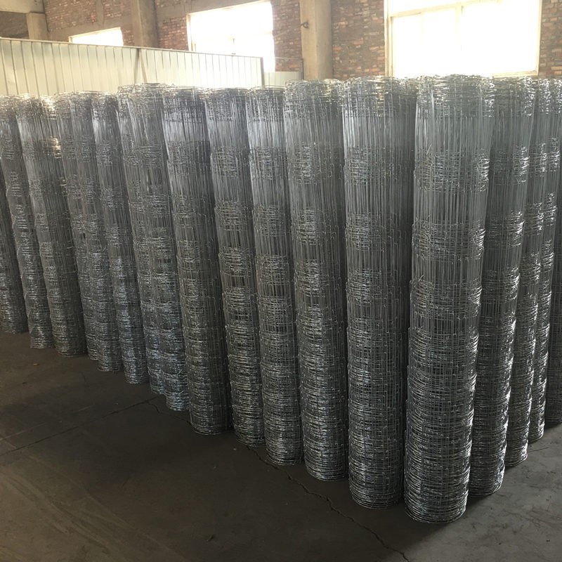 Cattle Wire Fence suppliers Cattle Wire Fence suppliers