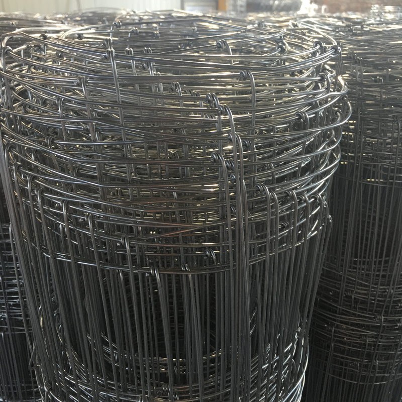 Cattle Wire Fence factory Cattle Wire Fence factory