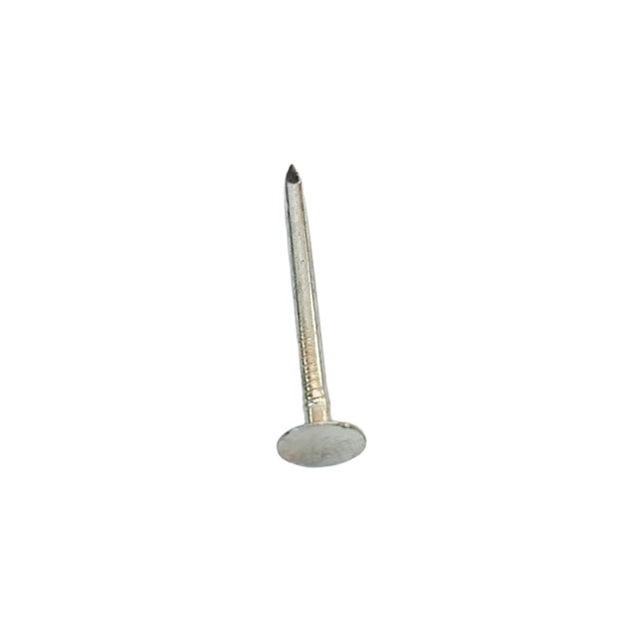 EG Roofing Nail price