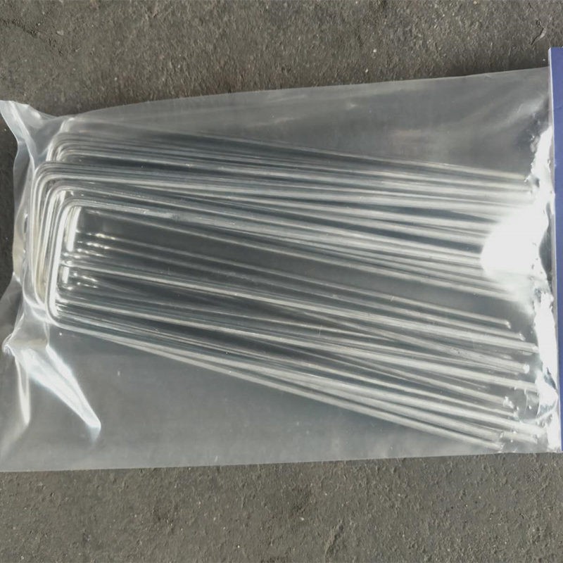 20201030150906 20201030150906