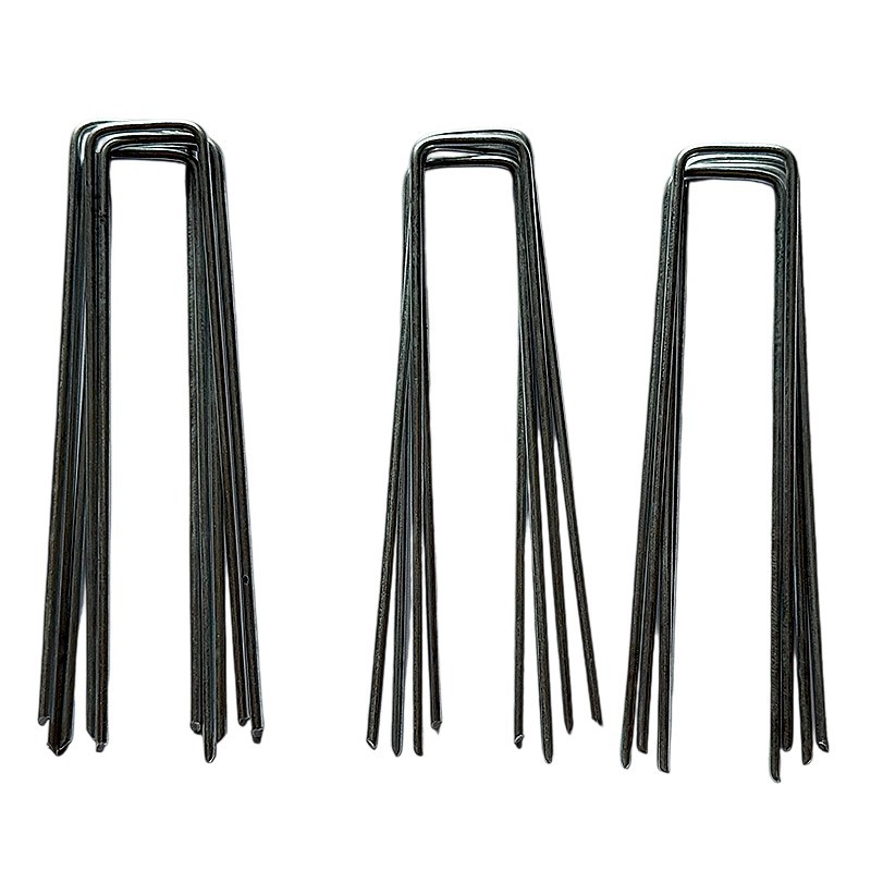 Sod Staple high quality